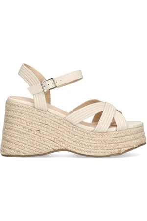 etika Sandalias 79304 para mujer