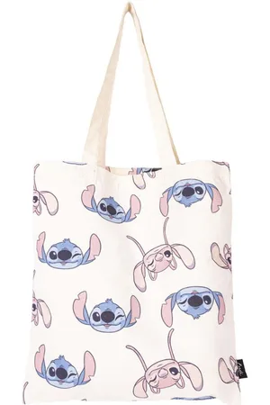 Stitch Bolso de mano 2100004267 para mujer