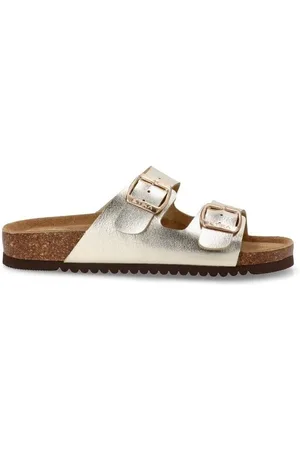 etika Sandalias 78940 para mujer