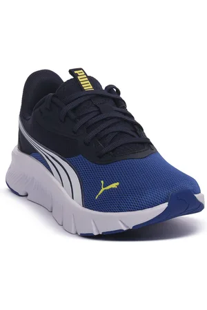 PUMA Zapatillas de running 02 FLEXFOCUS LITE para mujer