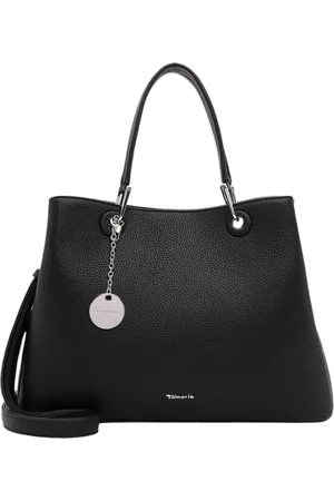 Tamaris Bolso de mano 33236 para mujer