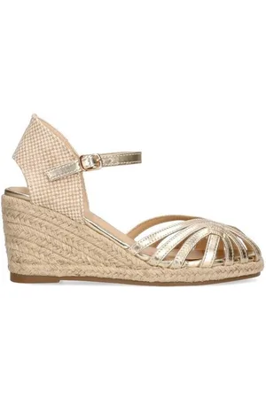 etika Sandalias 79294 para mujer