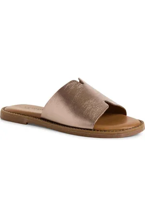 Tamaris Sandalias - para mujer