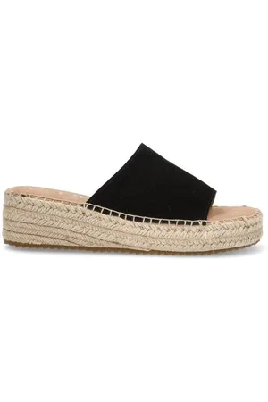 etika Sandalias 78934 para mujer