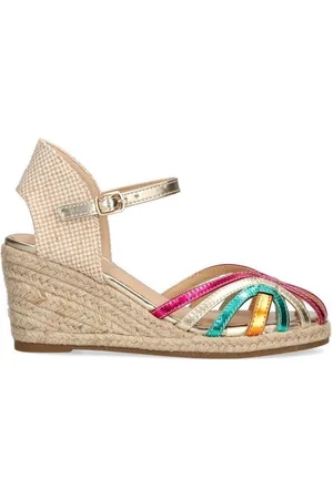 etika Sandalias 79293 para mujer