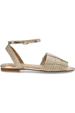 etika Sandalias 78953 para mujer