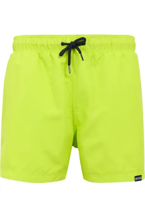 Regatta Short Mawson II para hombre