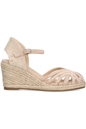 etika Sandalias 79292 para mujer