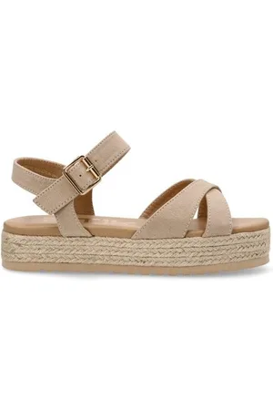 etika Sandalias 79119 para mujer
