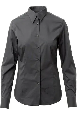 Payper Wear Camisa Chemise femme Florentia para mujer