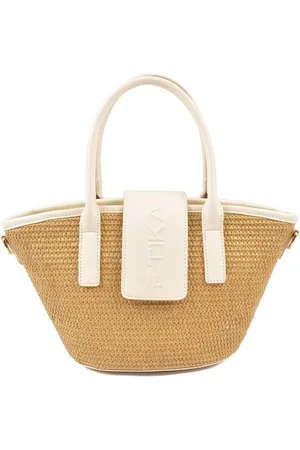 etika Bolso 79047 para mujer