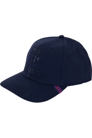 FC Barcelona Gorra Barca para mujer
