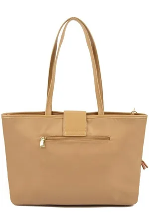 etika Bolso 79041 para mujer
