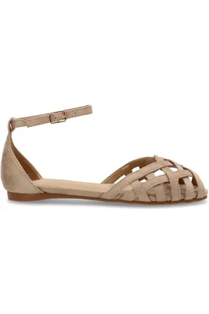etika Sandalias 78957 para mujer