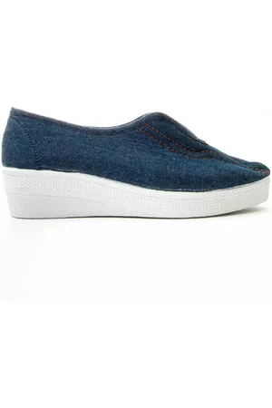 Northome Pantuflas 81269 para mujer