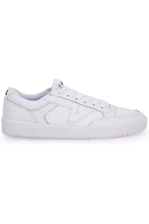 Vans Deportivas Moda W00 LOWLAND CC para hombre
