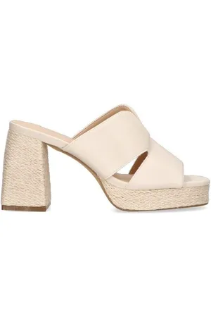 etika Sandalias 79313 para mujer