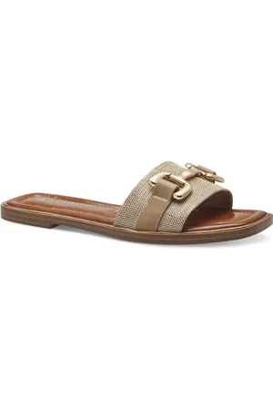 Tamaris Sandalias - para mujer