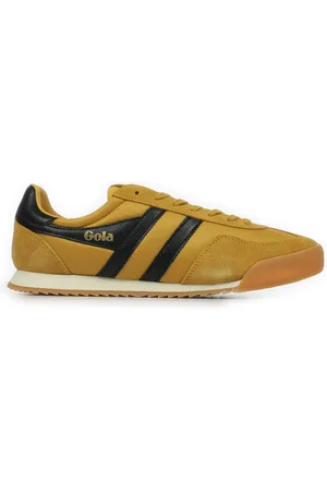Gola Deportivas Moda Europa para hombre