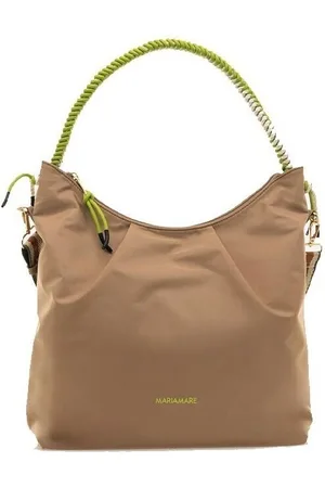 Maria Mare Bolso 78670 para mujer