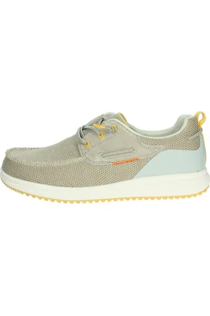 Pitas Zapatos BAY para hombre