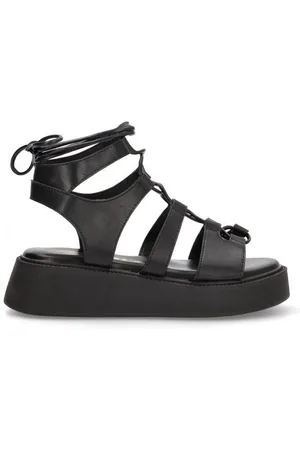 etika Sandalias 79006 para mujer