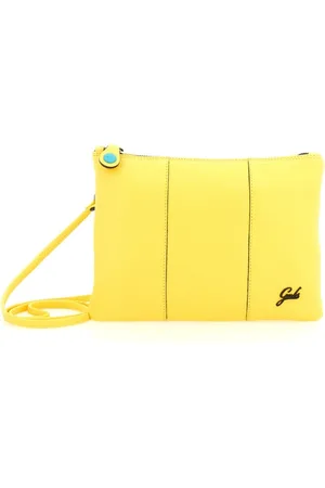 Gabs Bandolera G000040T2 X2428 para mujer