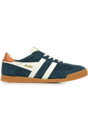 Gola Deportivas Moda Elan para hombre