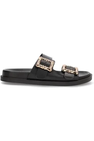 etika Sandalias 79000 para mujer