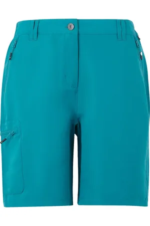 Regatta Short Chaska III para mujer
