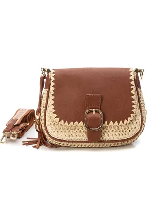 Carmela Bolso de mano 186139 para mujer
