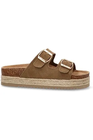 etika Sandalias 78932 para mujer