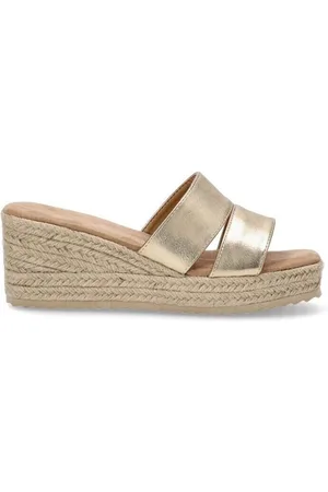 etika Sandalias 79110 para mujer