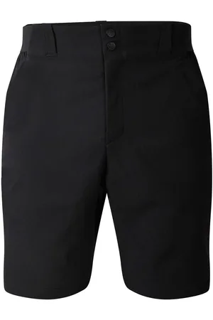 Dare 2B Short Torrek II para hombre