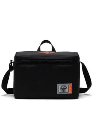 Herschel Bolsa Isotérmica Heritage Cooler Insert para mujer