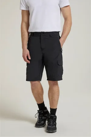 Mountain Warehouse Short Explore para hombre