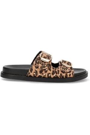 etika Sandalias 79005 para mujer