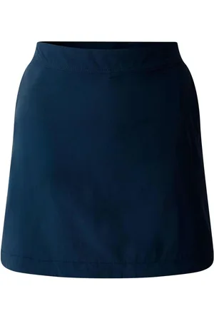 Dare 2B Short Melodious para mujer