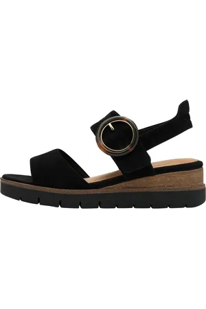 Tamaris Sandalias 254332 para mujer