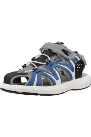 Primigi Sandalias 7971733P para niño