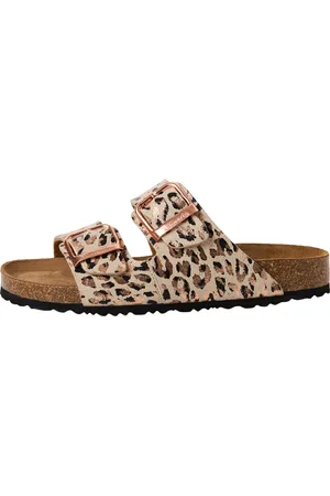 Tamaris Sandalias 251039 para mujer