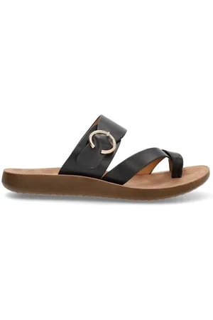 etika Sandalias 78916 para mujer
