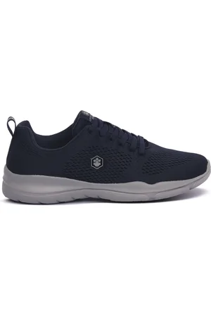 Lumberjack Deportivas Moda M0049 AGATHA para hombre