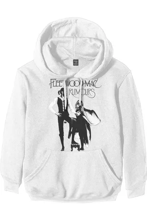Fleetwood Mac Jersey Rumours para mujer