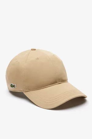 Lacoste Sombrero RK0440 para mujer
