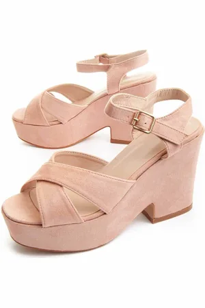 Montevita Sandalias 88202 para mujer
