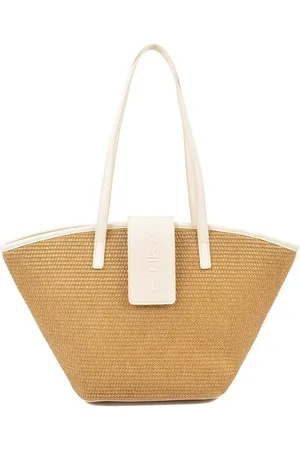 etika Bolso 79049 para mujer