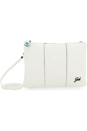 Gabs Bandolera G000040T2 X2428 para mujer