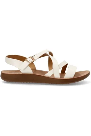 etika Sandalias 78918 para mujer