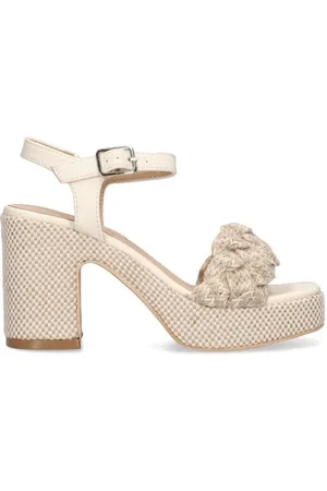 etika Sandalias 79308 para mujer